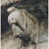 Click para ampliar. Pulsa en el nombre para ver la ficha. personaje, contorsionista, ourobolos?